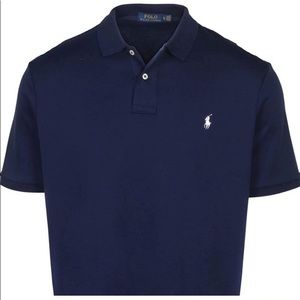Polo By Ralph Lauren